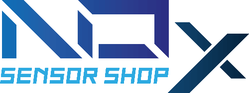 NOX Sensorshop