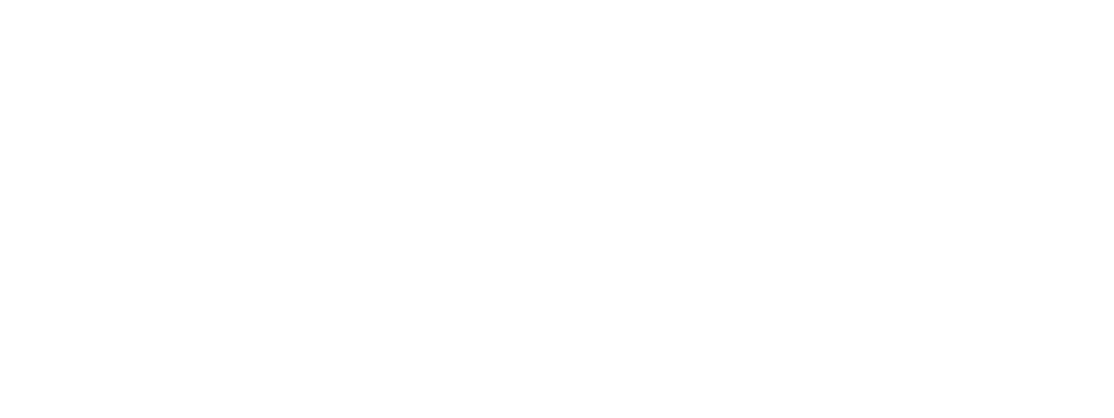 NOX Sensorshop